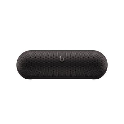 APPLE  Beats Pill Enceinte Bluetooth Noir Mat