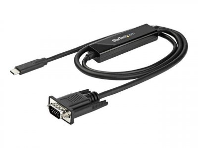 STARTECH.COM Apple C&acirc;ble de Charge USB-C (2 m)