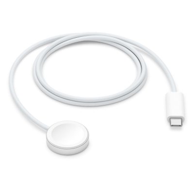 APPLE  Chargeur  induction  Watch