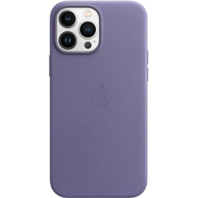 APPLE  - coque de protection pour telephone portable