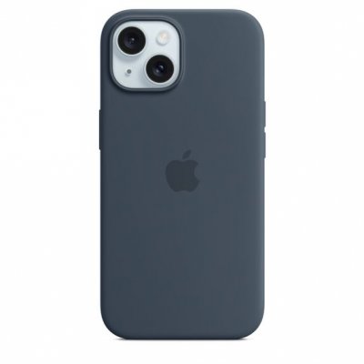 APPLE  Coque De T&eacute;l&eacute;phone Iphone 15 