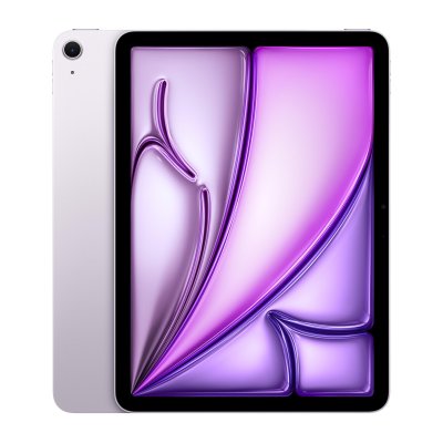 Apple iPad Air 11"" Puce Apple M4 1 To Wifi 8&egrave;me g&eacute;n&eacute;ration 2026 Mauve