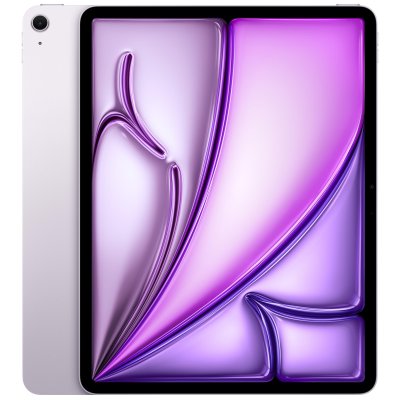 Apple iPad Air 13"" Puce Apple M4 1 To Wifi 8&egrave;me g&eacute;n&eacute;ration 2026 Mauve