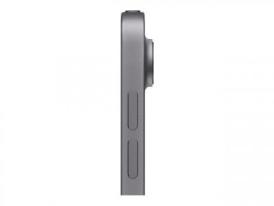 Apple iPad Air 2022 Wi-Fi 64Go gris sid&eacute;ral - neuf