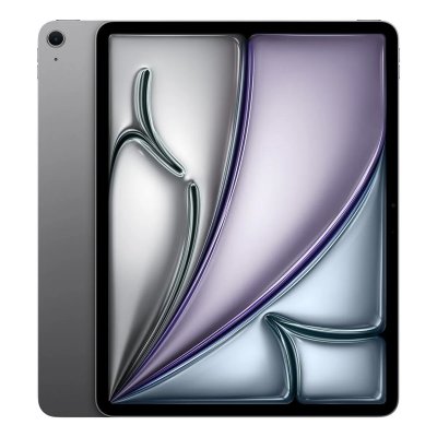 Apple Ipad Air 6th Gen 128gb 13&acute;&acute; 