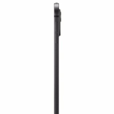 Apple Ipad Pro M4 Standard Wifi+cellular 256gb 13&acute;&acute; Clair 