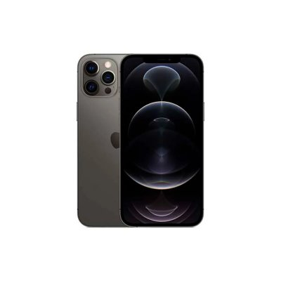 Apple iPhone 12 Pro 128GB Grafito Libre