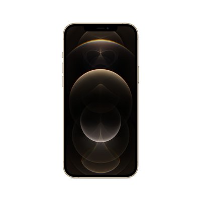 Apple iPhone 12 Pro Max Or 128 Go