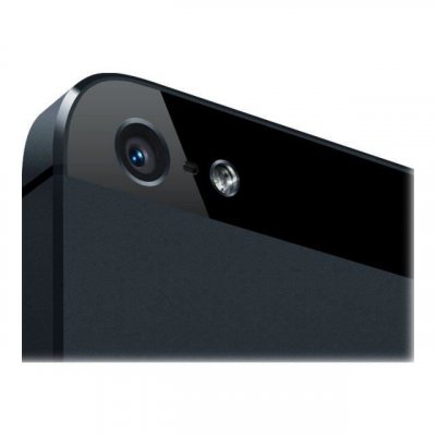 Apple iPhone 5 32 Go Noir