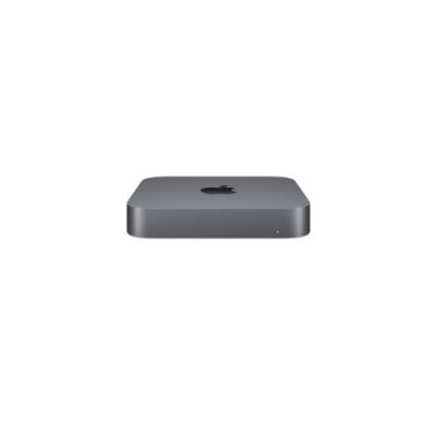 APPLE Mac Mini - MXNF2FN/A - Intel Core i3