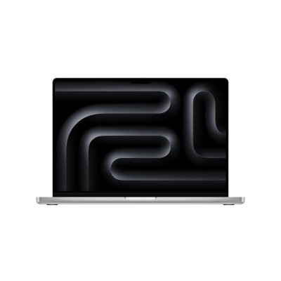 Apple MacBook Pro - 16.2 - Apple M5 Pro - 24 Go RAM - 1 To SSD - Francais