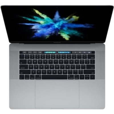 Apple macbook pro MPTT2Y/A 