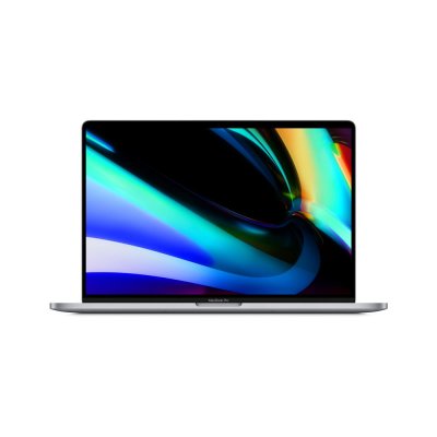 Apple MacBook Pro MVVJ2FN/A 16 pouces