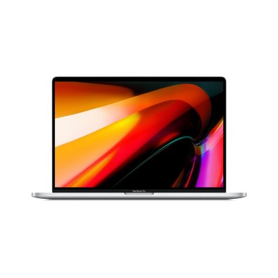 Apple MacBook Pro MVVM2FN/A 16 pouces