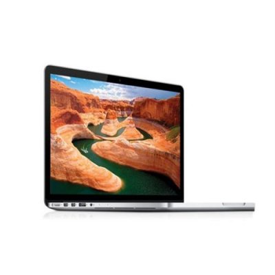 Apple MacBook Pro Retina 13 pouces 2,7Ghz Intel Core i5 8Go 128Go SSD