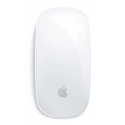 APPLE  Magic Mouse 2 A1657