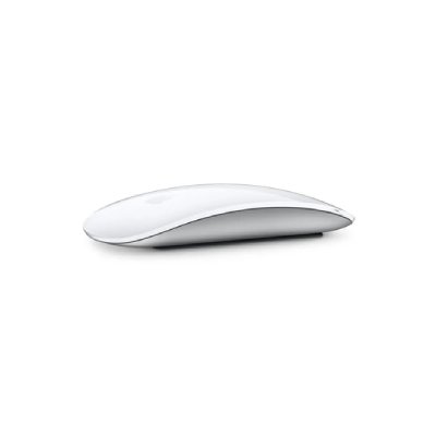 APPLE  Magic Mouse souris Bluetooth MK2E3ZM/A
