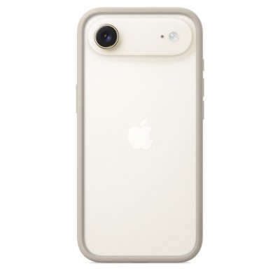APPLE  MH044ZM/A, Housse, , iPhone Air, 16,5 cm (6.5'), Teint