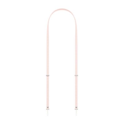 APPLE  MHYY4ZM/A accessoire d'&eacute;tui de t&eacute;l&eacute;phone mobile - Neuf