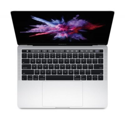 APPLE - MUHQ 2 FN/A