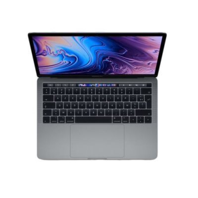 APPLE - MV 972 FN/A