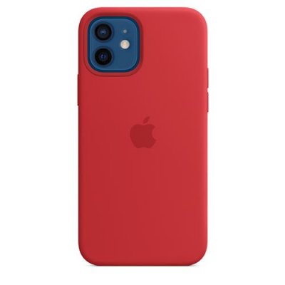 APPLE  (PRODUCT) RED - coque de protection pour telephone portable