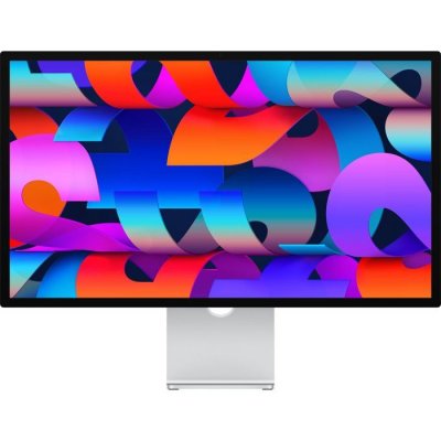 APPLE  Studio Display Standard glass - ecran LCD - 5K - 27