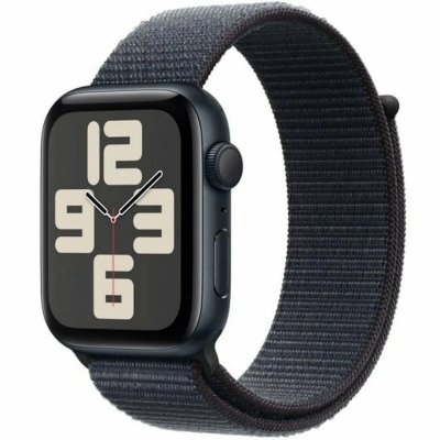Apple Watch Se Gps 44mm Sport Loop 