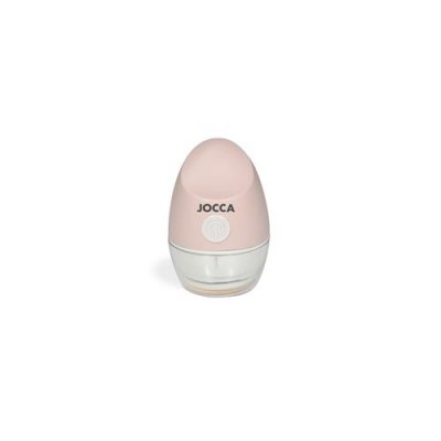 JOCCA Applicateur de fond de teint &eacute;lectrique  JOC8435253552709