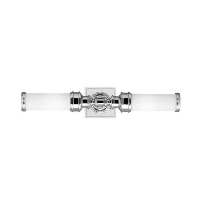 ELSTEAD Applique Payne pour pi&egrave;ces humides