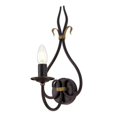 ELSTEAD Applique Windermere &agrave; 1 lampe