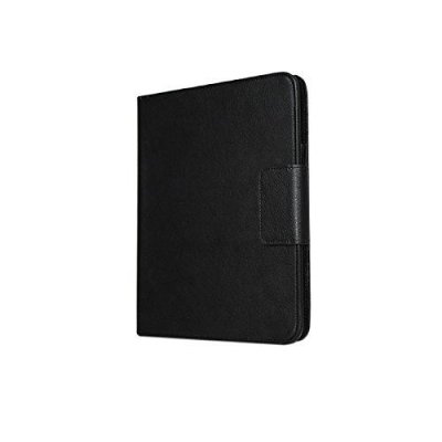 APPROX  Ipad 2 Tablet Cover+bluetooth Keyboard Noir
