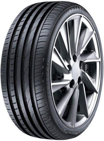 APTANY  RA301 235/55 R17 103V auto Pneus &eacute;t&eacute; Pneus A318412