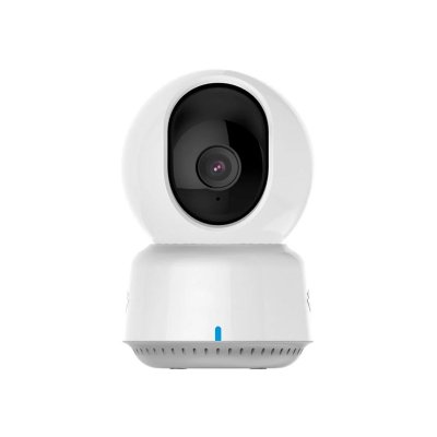 AQARA  E1 Sph&eacute;rique Cam&eacute;ra De S&eacute;curit&eacute; Ip Int&eacute;rieure 2304 X 1296 Pixel