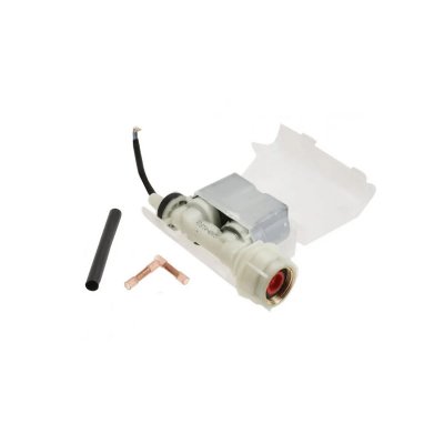 BOSCH Aquastop Bitron Pour Lave Vaisselle  - 00263642
