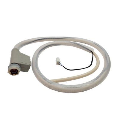 BOSCH Aquastop - Lave-vaisselle - , NEFF, SIEMENS, CONSTRUCTA (39526)