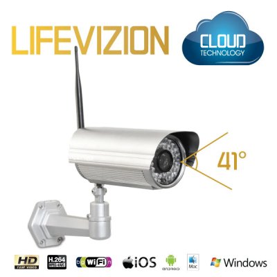 AQUILA VIZION  av-ipe07hd AV-IPE07HD