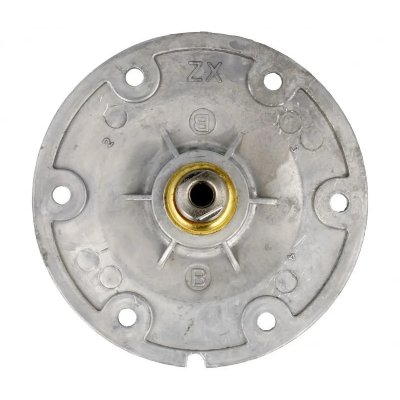 CANDY Arbre Panier Gauche Pour Lave Linge - 43010535 