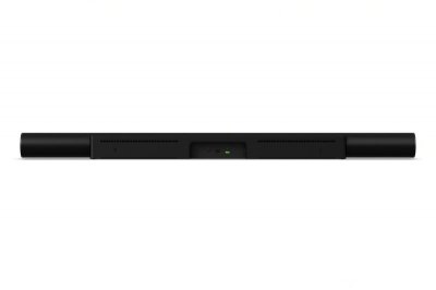 SONOS ARC ULTRA + PACK PREMIUM - Barre de son Dolby Atmos Wifi