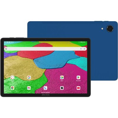 ARCHOS  t110 fhd2 4g ultra 6 + 256 go 0690590039773 