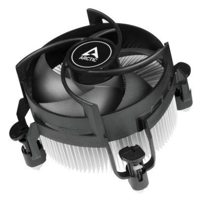 ARCTIC  alpine 17 co cpu-k&uuml;hler ACALP00041A