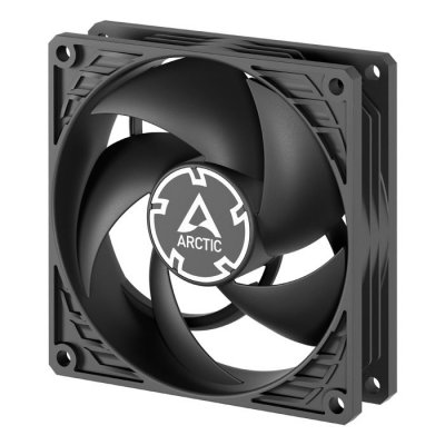 ARCTIC   P9 PST CO PWM-L&uuml;fter