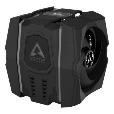ARCTIC  Freezer 50 TR, ARGB 120mm/140mm ACFRE00055A
