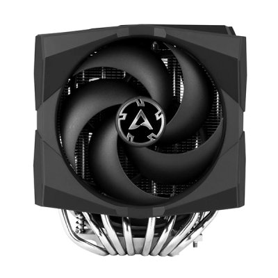 ARCTIC  freezer 50 tr + contr&ocirc;leur argb ACFRE00070A