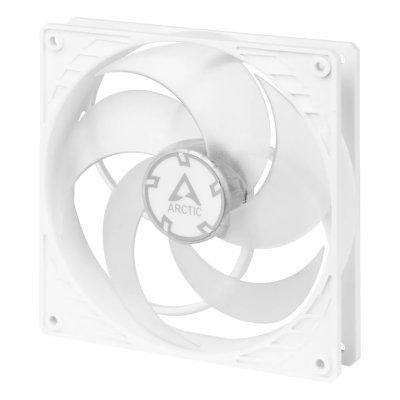 ARCTIC  p14 pwm ventilateur ACFAN00223A