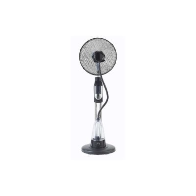 ARDES  - AR5M39 ventilateur Noir