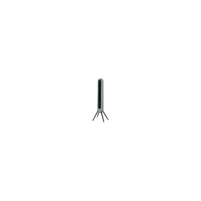 ARDES  AR5T1001 ventilateur Gris