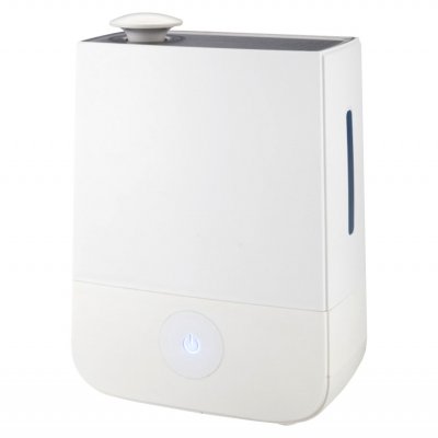 ARDES  AR8U10 NEBULO - Humidificateur