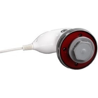 ARDES  m240 universel gris, blanc masseur