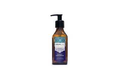 ARGANICARE  S&eacute;rum R&eacute;g&eacute;n&eacute;rant &agrave; la Figue de Barbarie 100ml T.U